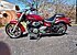 2010 Yamaha V Star 950 for sale 200721685